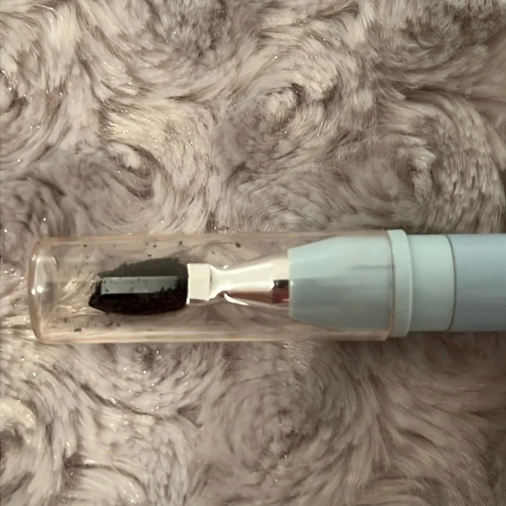 Sue Devitt Eye Intesifier Pencil Kanpur NWOB